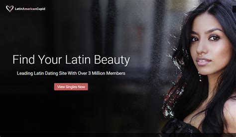 www.latinamericancupid.com login|Latina Women at LatinAmericanCupid.com